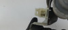  MOTOR LIMPIA TRASERO Nissan TERRANO II (R20) 