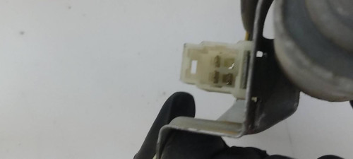  MOTOR LIMPIA TRASERO Nissan TERRANO II (R20) 