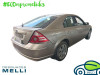 FORD MONDEO BERLINA (GE) — vehículo donante para recambios 