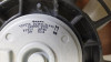 ELECTROVENTILADOR LEXUS RC 