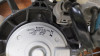 ELECTROVENTILADOR LEXUS RC 