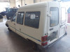 CITROEN C 15 — vehículo donante para recambios 