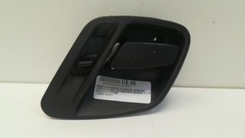  MANETA INTERIOR DELANTERA DERECHA CHRYSLER JEEP GR.CHEROKEE (WJ/WG) 