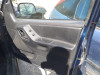  MANETA INTERIOR DELANTERA DERECHA CHRYSLER JEEP GR.CHEROKEE (WJ/WG) 