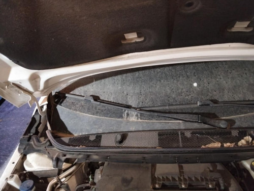 BRAZO LIMPIA DELANTERO DERECHO Peugeot 308 