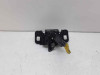 CERRADURA CAPO Opel ZAFIRA C 