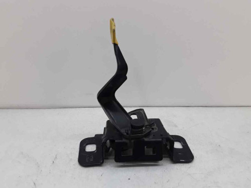 CERRADURA CAPO Opel ZAFIRA C 