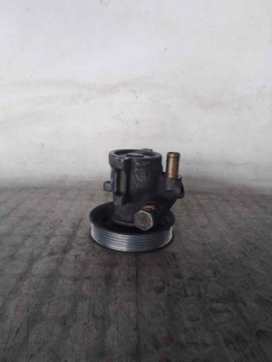 BOMBA DIRECCION, SEAT, CORDOBA BERLINA (6K2)