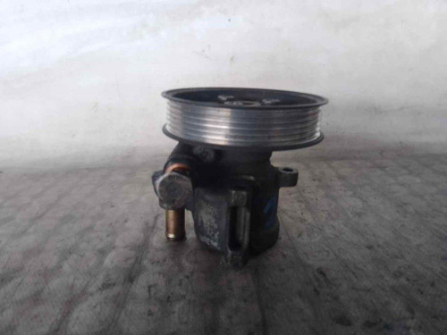 BOMBA DIRECCION SEAT CORDOBA BERLINA (6K2) 