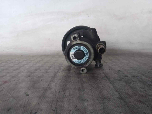 BOMBA DIRECCION SEAT CORDOBA BERLINA (6K2) 