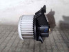 VENTILADOR CALEFACCION OPEL CORSA D 