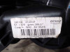 VENTILADOR CALEFACCION OPEL CORSA D 