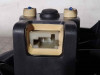 VENTILADOR CALEFACCION OPEL CORSA D 