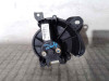 VENTILADOR CALEFACCION OPEL CORSA D 