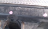  FARO DERECHO SKODA FABIA (5J2) 