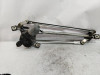 MOTOR LIMPIA DELANTERO Ford MONDEO BERLINA (CA2) 