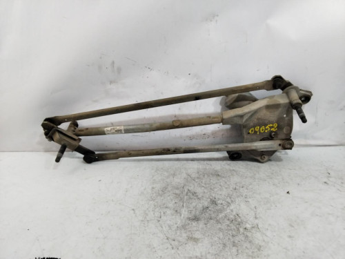 MOTOR LIMPIA DELANTERO Ford MONDEO BERLINA (CA2) 