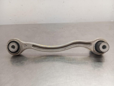 BRAZO SUSPENSION INFERIOR TRASERO DERECHO, MERCEDES-BENZ, CLASE C (BM 204) BERLINA