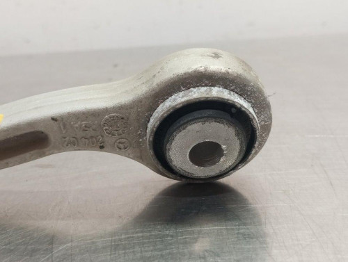 BRAZO SUSPENSION INFERIOR TRASERO DERECHO Mercedes-Benz CLASE C (BM 204) BERLINA 