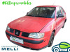  SEAT CORDOBA BERLINA (6K2) 