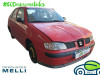  SEAT CORDOBA BERLINA (6K2) 