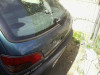  PEUGEOT 306 3/5 PT. (S1)(01.1993) 