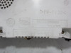  CUADRO INSTRUMENTOS SEAT AROSA (6H1) 