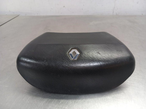  AIRBAG DELANTERO IZQUIERDO Renault TRAFIC II FURGÓN 