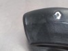  AIRBAG DELANTERO IZQUIERDO Renault TRAFIC II FURGÓN 