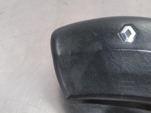  AIRBAG DELANTERO IZQUIERDO Renault TRAFIC II FURGÓN 