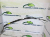 AIRBAG CORTINA DELANTERO DERECHO 