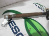 AIRBAG CORTINA DELANTERO DERECHO 