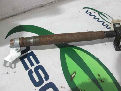 AIRBAG CORTINA DELANTERO DERECHO 