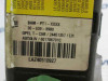 AIRBAG CORTINA DELANTERO DERECHO 