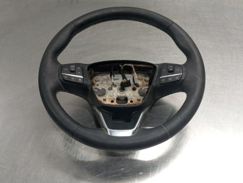  VOLANTE, FORD, PUMA 