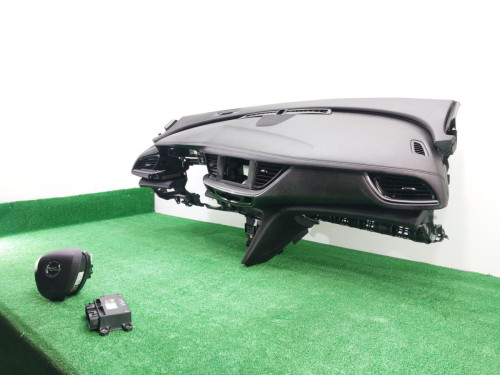 KIT AIRBAG Opel INSIGNIA B GRAND SPORT 