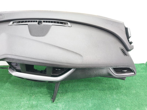 KIT AIRBAG Opel INSIGNIA B GRAND SPORT 