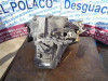 CAJA CAMBIOS Citroen C4 SEDAN 