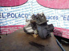 CAJA CAMBIOS Citroen C4 SEDAN 