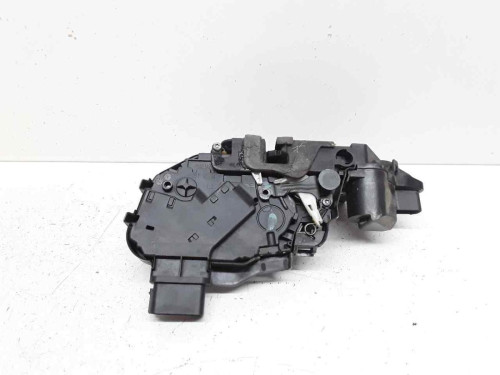 CERRADURA PUERTA DELANTERA IZQUIERDA JAGUAR XF 