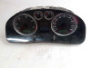  CUADRO INSTRUMENTOS, VOLKSWAGEN, PASSAT BERLINA (3B3) 