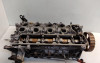 CULATA PEUGEOT 407 SW 