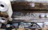CULATA PEUGEOT 407 SW 