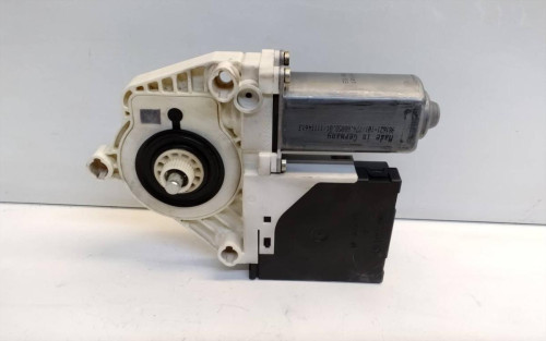 MOTOR ELEVALUNAS DELANTERO IZQUIERDO Seat ALTEA (5P1) 