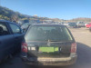  VOLKSWAGEN PASSAT BERLINA (3B3) 