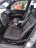  MERCEDES-BENZ CLASE E (BM 210) BERLINA 