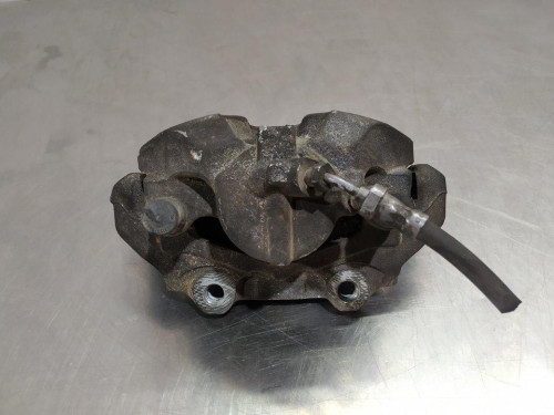  PINZA DE FRENO DELANTERA DERECHA FORD TRANSIT CONNECT (CHC) 