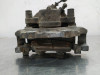  PINZA DE FRENO DELANTERA DERECHA FORD TRANSIT CONNECT (CHC) 
