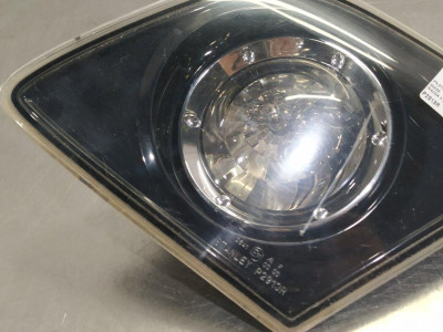 PILOTO TRASERO DERECHO INTERIOR, MAZDA, 3 BERLINA (BK)