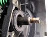  CAJA CAMBIOS, AUDI, A6 BERLINA (4F2) 